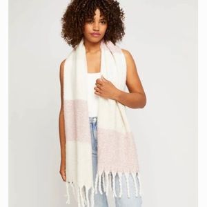 Gentle Fawn Huntington Scarf